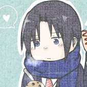むぎとろ