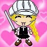ゆゆゆ