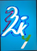 3ikU