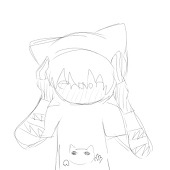 くり