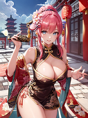 るるりは