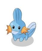 ともすま