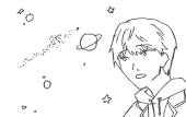 大体ダイナソー