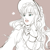 Ice Yang
