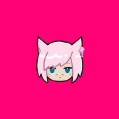 別所