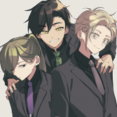 もけもけ