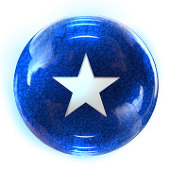 AAKO