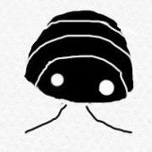 まるむし