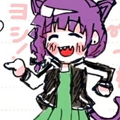 光こっき