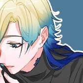 英