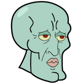 JohnCito