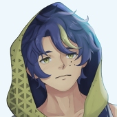 kuraido_desu