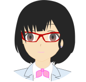 しらゆき