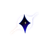 限界