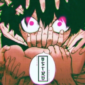 bstrd