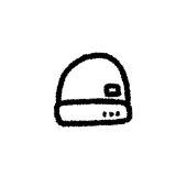 knit