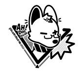 电池囚