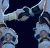 東上