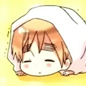 夜猫