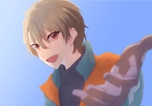 レン