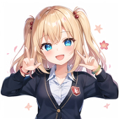 Reno
