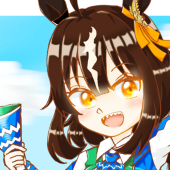 竹輪御前