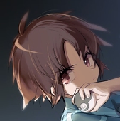 ゆさ