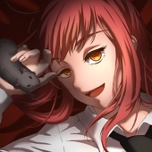 あすきゅーず