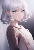 リオ