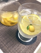 でこpon