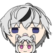 ぬこいぬ