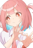 キズ