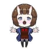 mochito