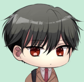 ①
