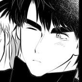 春