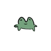 流動体
