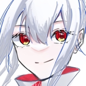 えなめりんぐ