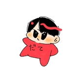 ﾋﾟｶ