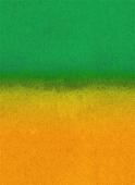 kota