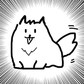 ダメラニアン
