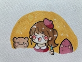 あいち