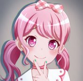 みどり