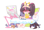 wmkunkun