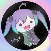 佛斯特