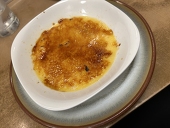 レモ田