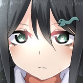 ダンベルマン2日目東5ヌ48a