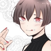 狛木悠