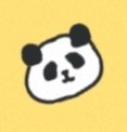 はち