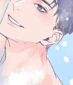 九尾つなし