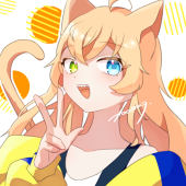 かろよろを。